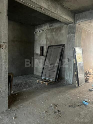 Продаётся  объект 159.3 м², Абшеронcкий  р., photo 8 from 11