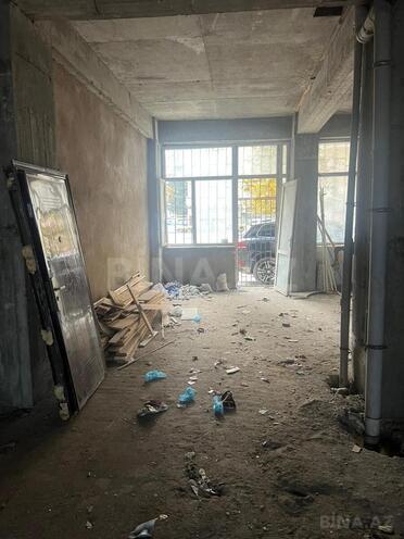 Продаётся  объект 159.3 м², Абшеронcкий  р., photo 7 from 11