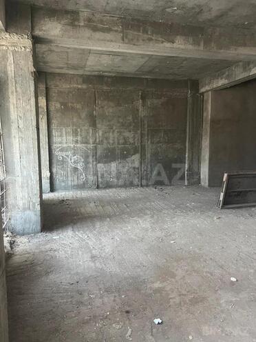 Продаётся  объект 159.3 м², Абшеронcкий  р., photo 10 from 11