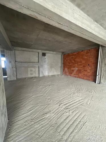 Satılır  obyekt 472 m², 8 Noyabr m., photo 5 from 15