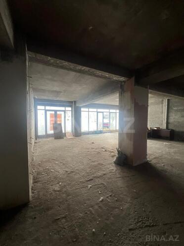 Satılır  obyekt 472 m², 8 Noyabr m., photo 14 from 15