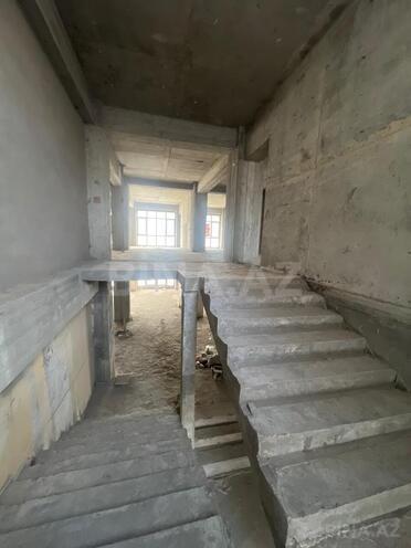 Satılır  obyekt 472 m², 8 Noyabr m., photo 4 from 15