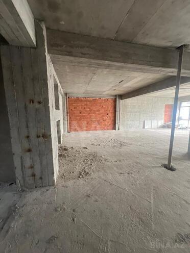 Satılır  obyekt 472 m², 8 Noyabr m., photo 9 from 15