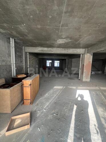 Satılır  obyekt 472 m², 8 Noyabr m., photo 10 from 15