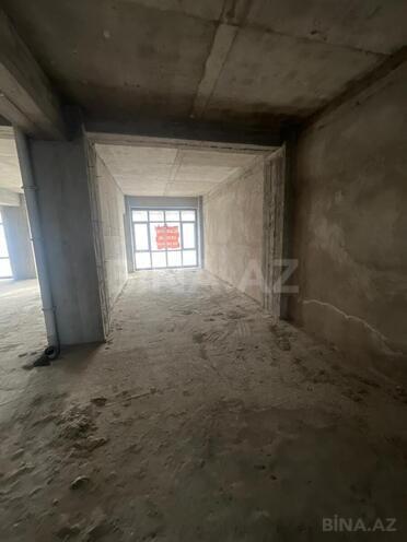 Satılır  obyekt 472 m², 8 Noyabr m., photo 7 from 15