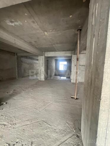 Satılır  obyekt 472 m², 8 Noyabr m., photo 13 from 15