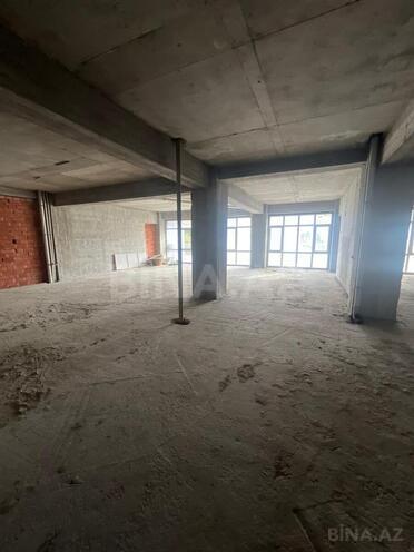 Satılır  obyekt 472 m², 8 Noyabr m., photo 6 from 15