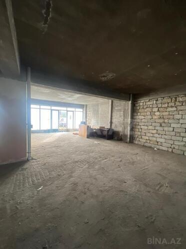 Satılır  obyekt 472 m², 8 Noyabr m., photo 3 from 15