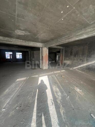 Satılır  obyekt 472 m², 8 Noyabr m., photo 11 from 15