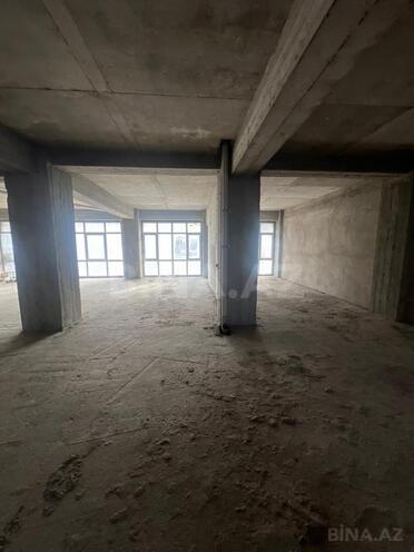 Satılır  obyekt 472 m², 8 Noyabr m., photo 8 from 15