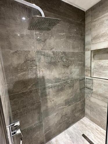 Satılır 3 otaqlı yeni tikili 104 m², Nəriman Nərimanov m., photo 17 from 31