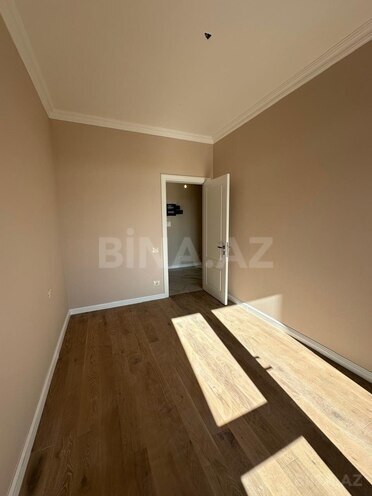 Satılır 2 otaqlı yeni tikili 69 m², İnşaatçılar m., photo 5 from 13