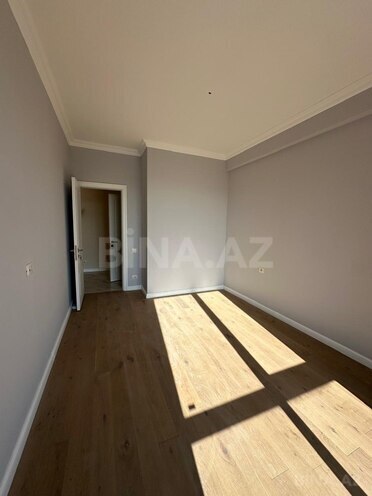 Satılır 2 otaqlı yeni tikili 69 m², İnşaatçılar m., photo 4 from 13