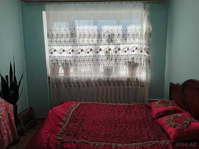 Satılır 3 otaqlı köhnə tikili 75 m², Qaraçuxur q., photo 7 from 9