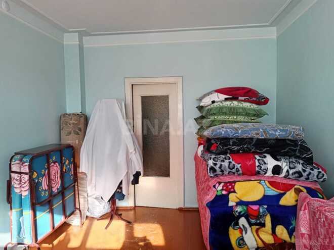 Satılır 3 otaqlı köhnə tikili 75 m², Qaraçuxur q., photo 5 from 9