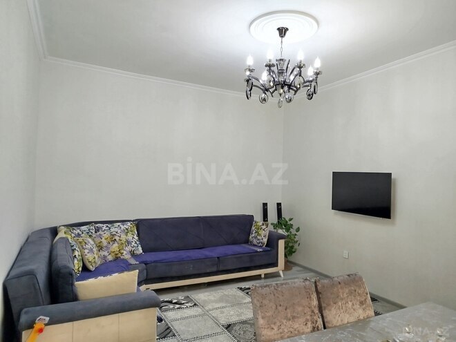 Продаётся 3-комн. дом/дача 73 м², пос. Кешля, photo 3 from 15