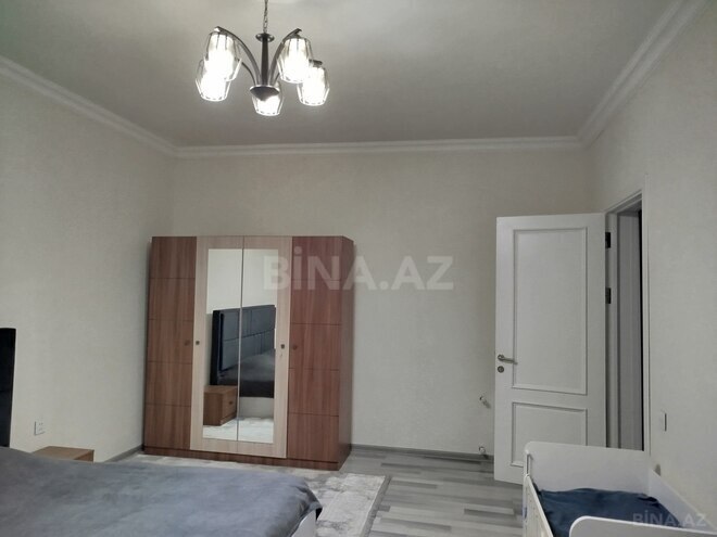 Продаётся 3-комн. дом/дача 73 м², пос. Кешля, photo 11 from 15