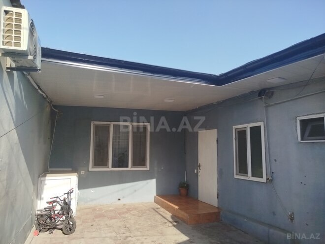 Продаётся 3-комн. дом/дача 73 м², пос. Кешля, photo 14 from 15