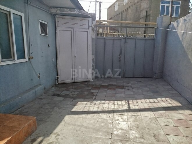 Продаётся 3-комн. дом/дача 73 м², пос. Кешля, photo 13 from 15