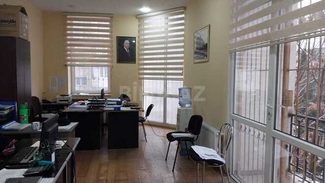 Продаётся  объект 1 590 м², Наримановский  р., photo 8 from 16