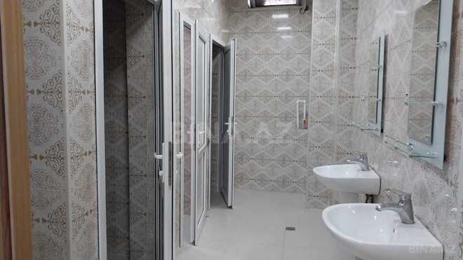 Продаётся  объект 1 590 м², Наримановский  р., photo 11 from 16