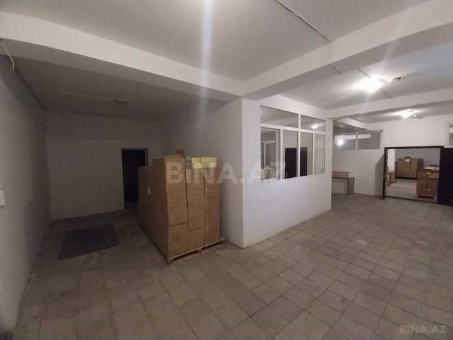 Продаётся  объект 1 590 м², Наримановский  р., photo 14 from 16