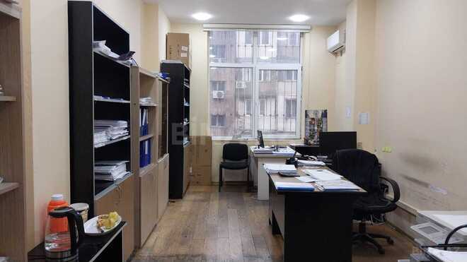Продаётся  объект 1 590 м², Наримановский  р., photo 13 from 16