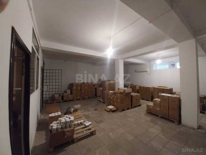 Продаётся  объект 1 590 м², Наримановский  р., photo 3 from 16