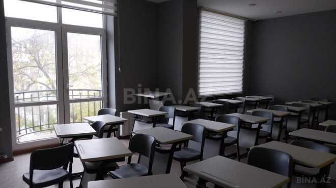 Продаётся  объект 1 590 м², Наримановский  р., photo 5 from 16