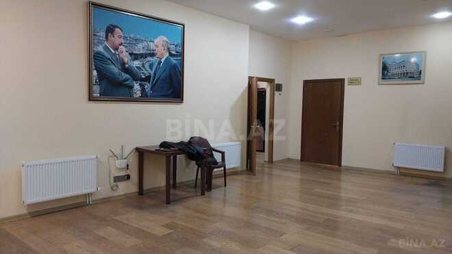 Продаётся  объект 1 590 м², Наримановский  р., photo 7 from 16