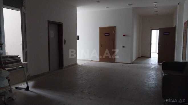 Продаётся  объект 1 590 м², Наримановский  р., photo 15 from 16