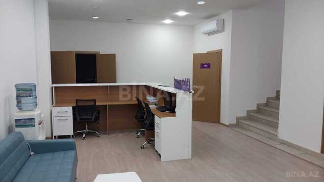 Продаётся  объект 1 590 м², Наримановский  р., photo 10 from 16