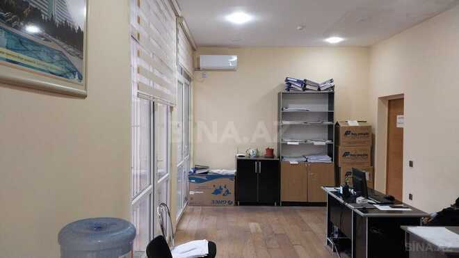 Продаётся  объект 1 590 м², Наримановский  р., photo 12 from 16