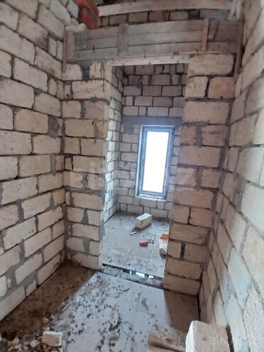 Satılır 7 otaqlı həyət evi/bağ evi 200 m², Müşfiqabad q., photo 14 from 19