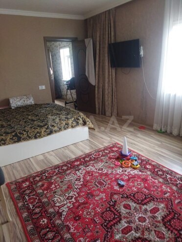 Продаётся 2-комн. дом/дача 50 м², photo 3 from 9