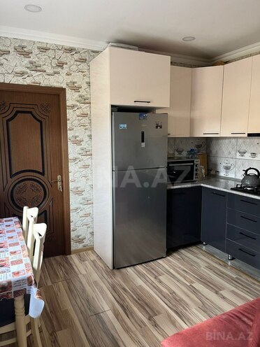 Продаётся 2-комн. дом/дача 50 м², photo 4 from 9