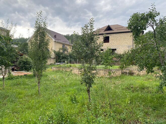 Продаётся 2-комн. дом/дача 50 м², photo 7 from 9