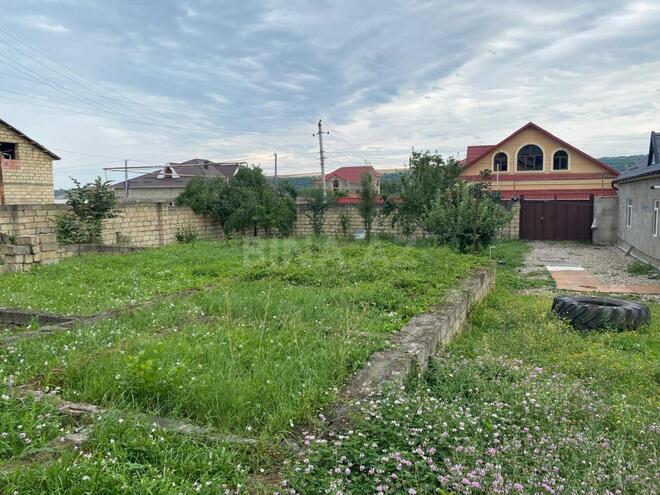 Продаётся 2-комн. дом/дача 50 м², photo 8 from 9