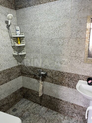 Продаётся 2-комн. дом/дача 50 м², photo 6 from 9