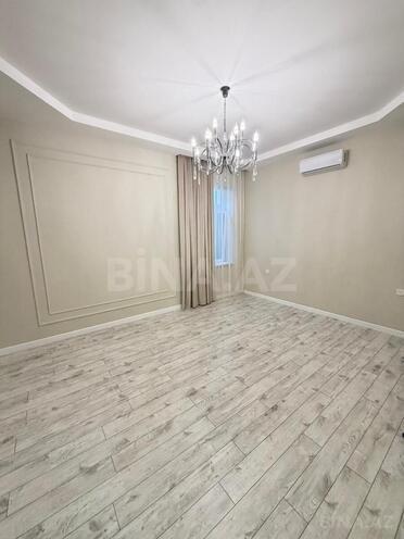 Satılır 5 otaqlı həyət evi/bağ evi 265 m², Mərdəkan q., photo 20 from 24