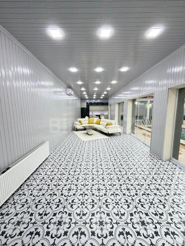 Satılır 5 otaqlı həyət evi/bağ evi 265 m², Mərdəkan q., photo 7 from 24