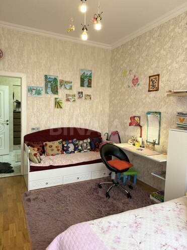 Продаётся 3-комн. новостройка 90 м², м. Автовокзал, photo 18 from 28