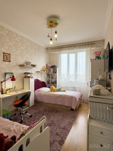 Продаётся 3-комн. новостройка 90 м², м. Автовокзал, photo 12 from 28