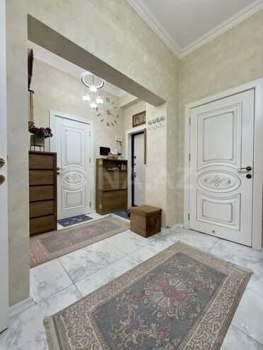 Продаётся 3-комн. новостройка 90 м², м. Автовокзал, photo 16 from 28