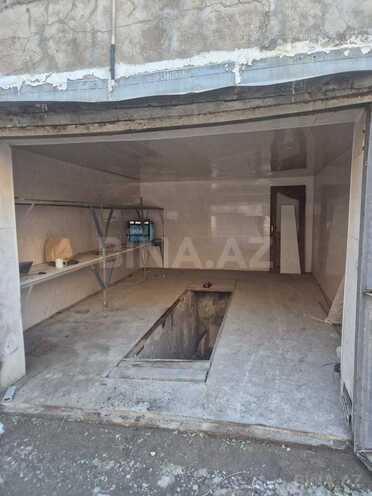 Продаётся  гараж 20 м², м. Ичеришехер, photo 10 from 15