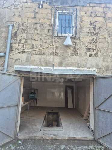 Продаётся  гараж 20 м², м. Ичеришехер, photo 3 from 15