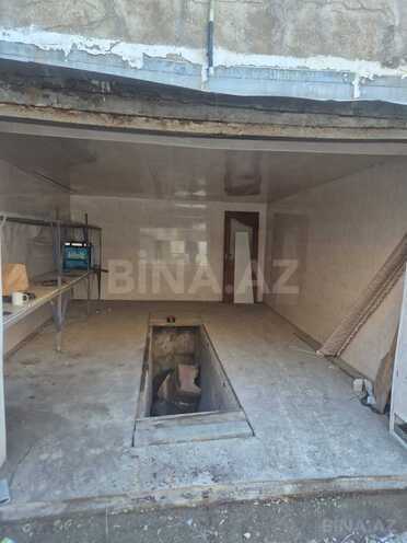 Продаётся  гараж 20 м², м. Ичеришехер, photo 4 from 15