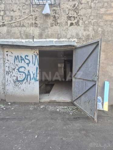 Продаётся  гараж 20 м², м. Ичеришехер, photo 13 from 15