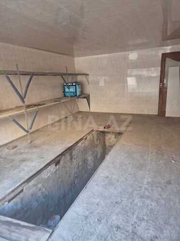 Продаётся  гараж 20 м², м. Ичеришехер, photo 8 from 15