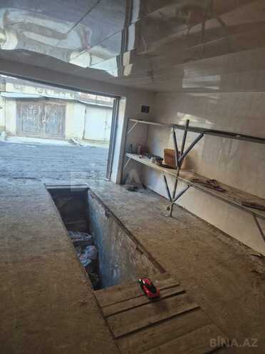 Продаётся  гараж 20 м², м. Ичеришехер, photo 6 from 15